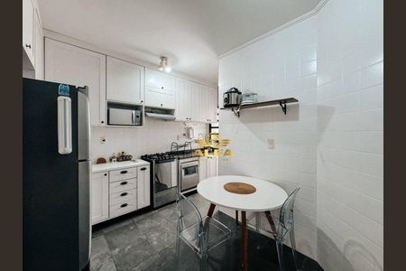 9_photo/94d1fe0d65.588935e47f5ea7fd-ATLAS-d2ba4d5e-10b6-49dc-9f7c-0691ac682b9a.jpg de apartamento à venda com 3 quartos, 100m² em Jardim Las Palmas, Guarujá