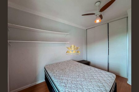 16_photo/94d1fe0d65.588935e47f5ea7fd-ATLAS-db606854-a91f-46c4-b40c-fbae4b1d5c10.jpg de apartamento à venda com 3 quartos, 100m² em Jardim Las Palmas, Guarujá