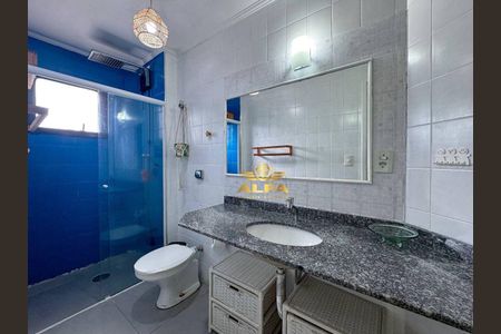 21_photo/94d1fe0d65.588935e47f5ea7fd-ATLAS-e07b73e3-3f48-45b5-bf19-2ced70dc5906.jpg de apartamento à venda com 3 quartos, 100m² em Jardim Las Palmas, Guarujá