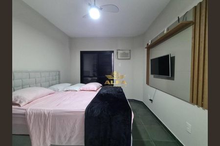 20_photo/94d1fe0d65.766a11cf4a454b56-ATLAS-3021c165-9edb-42e6-bfd9-0b98d0d89b51.jpg de apartamento à venda com 3 quartos, 95m² em Jardim Las Palmas, Guarujá