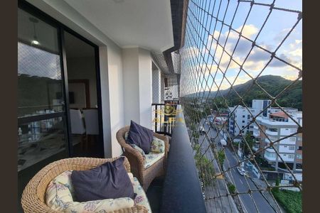 10_photo/94d1fe0d65.766a11cf4a454b56-ATLAS-3a25e6db-6da5-4b8c-a950-a3e41eea6ffb.jpg de apartamento à venda com 3 quartos, 95m² em Jardim Las Palmas, Guarujá