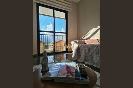 6_photo/94d1fe0d65.766a11cf4a454b56-ATLAS-3fee7026-a22e-479f-9bab-7bb4434d7b74.jpg de apartamento à venda com 3 quartos, 95m² em Jardim Las Palmas, Guarujá