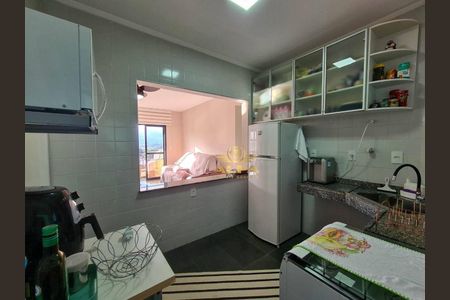 26_photo/94d1fe0d65.766a11cf4a454b56-ATLAS-5fe988a4-e6ce-4f0e-b556-16cc25fc8d4d.jpg de apartamento à venda com 3 quartos, 95m² em Jardim Las Palmas, Guarujá