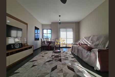 2_photo/94d1fe0d65.766a11cf4a454b56-ATLAS-6c40ce71-0d15-4b6d-ac8d-e52cedc72afc.jpg de apartamento à venda com 3 quartos, 95m² em Jardim Las Palmas, Guarujá