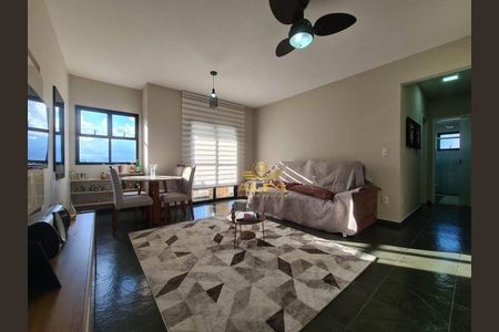 3_photo/94d1fe0d65.766a11cf4a454b56-ATLAS-a3e7f96b-e5e8-4632-b95b-abe449b8a312.jpg de apartamento à venda com 3 quartos, 95m² em Jardim Las Palmas, Guarujá