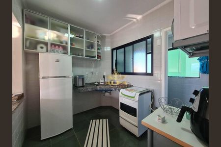 25_photo/94d1fe0d65.766a11cf4a454b56-ATLAS-bdb16fc6-5e29-4368-a643-48d5aba1ff3e.jpg de apartamento à venda com 3 quartos, 95m² em Jardim Las Palmas, Guarujá