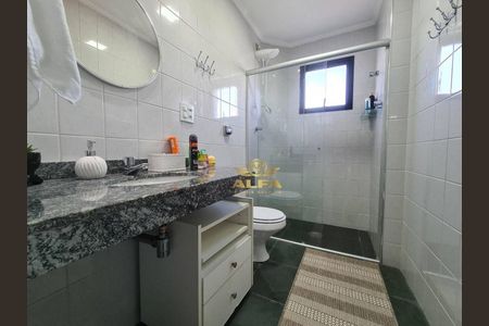 19_photo/94d1fe0d65.766a11cf4a454b56-ATLAS-cbe84026-aa9d-42ea-a032-c8fffb4c4446.jpg de apartamento à venda com 3 quartos, 95m² em Jardim Las Palmas, Guarujá