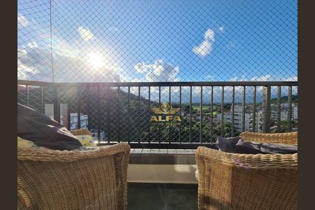 8_photo/94d1fe0d65.766a11cf4a454b56-ATLAS-d60cfb7c-8a07-45dd-a0c5-948c19fc9b27.jpg de apartamento à venda com 3 quartos, 95m² em Jardim Las Palmas, Guarujá