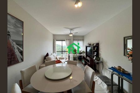 8_photo/94d1fe0d67.018a87f0e1d85047-ATLAS-1359f4dd-df6d-473a-8a33-cf8eaa149f36.jpg de apartamento à venda com 3 quartos, 94m² em Jardim Asturias, Guarujá