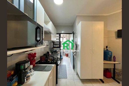 10_photo/94d1fe0d67.018a87f0e1d85047-ATLAS-24e491ef-0bc1-4f67-b1e0-df9733a2b9d8.jpg de apartamento à venda com 3 quartos, 94m² em Jardim Asturias, Guarujá