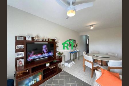 10_photo/94d1fe0d67.018a87f0e1d85047-ATLAS-4a8cd745-1cf5-4ca3-a2c2-13df39d72c10.jpg de apartamento à venda com 3 quartos, 94m² em Jardim Asturias, Guarujá