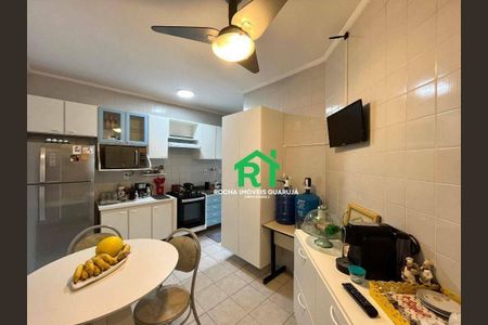 11_photo/94d1fe0d67.018a87f0e1d85047-ATLAS-61821fc7-d77a-48be-8430-b05c7a299516.jpg de apartamento à venda com 3 quartos, 94m² em Jardim Asturias, Guarujá