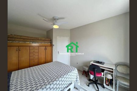 4_photo/94d1fe0d67.018a87f0e1d85047-ATLAS-7a78e7fc-e8b4-4e45-9d9f-63e7f57edc34.jpg de apartamento à venda com 3 quartos, 94m² em Jardim Asturias, Guarujá