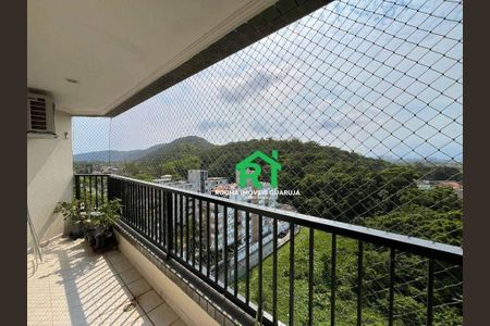 9_photo/94d1fe0d67.018a87f0e1d85047-ATLAS-cc8b7cdf-9c6a-49a0-81ca-4f9b81fda800.jpg de apartamento à venda com 3 quartos, 94m² em Jardim Asturias, Guarujá