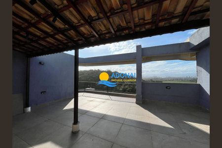 12_photo/94d1fe0d67.4108009ba58c6887-ATLAS-9ced8102-28c3-4907-a35d-4e3e4fdbe2cf.jpg de apartamento à venda com 3 quartos, 128m² em Jardim Asturias, Guarujá