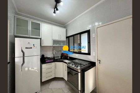 12_photo/94d1fe0d67.4108009ba58c6887-ATLAS-a6dafa96-ca1a-42e3-9d25-ba1c25ee52ad.jpg de apartamento à venda com 3 quartos, 128m² em Jardim Asturias, Guarujá