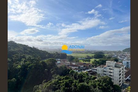 2_photo/94d1fe0d67.4108009ba58c6887-ATLAS-fb060c88-e858-46e1-90dd-b19c12b3a77a.jpg de apartamento à venda com 3 quartos, 128m² em Jardim Asturias, Guarujá