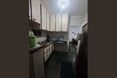 5_photo/94d1fe0d69.ceff8192393c33de-ATLAS-23eb52b7-b1af-4cb3-bf6f-c3b17f3fce09.jpg de apartamento à venda com 2 quartos, 60m² em Tombo, Guarujá