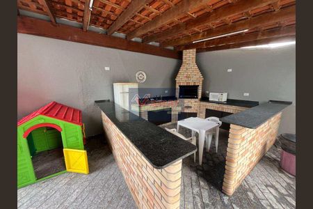 11_photo/94d1fe0d69.ceff8192393c33de-ATLAS-3ddd819a-a173-42d5-99a5-4eef7cb49ef0.jpg de apartamento à venda com 2 quartos, 60m² em Tombo, Guarujá