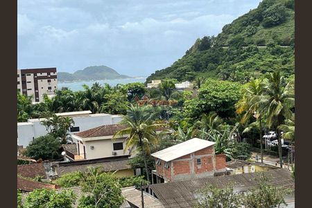 9_photo/94d1fe0d69.ceff8192393c33de-ATLAS-c7cb2fa2-3ec3-438a-9d91-6721cca074f3.jpg de apartamento à venda com 2 quartos, 60m² em Tombo, Guarujá