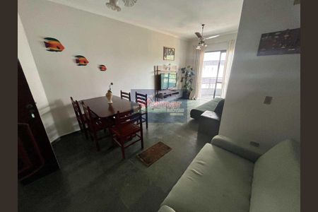 2_photo/94d1fe0d69.ceff8192393c33de-ATLAS-cfbaab3f-5dba-4c0f-8dc6-ab3b42254f1f.jpg de apartamento à venda com 2 quartos, 60m² em Tombo, Guarujá