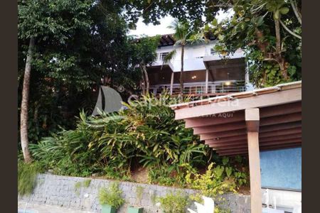 7_photo/94d1fe0d6d.2832257cbb3df2c4-ATLAS-3dd3e8af-e29a-49ec-9822-df92ee39e8de.jpg de casa à venda com 4 quartos, 171m² em Jardim Las Palmas, Guarujá