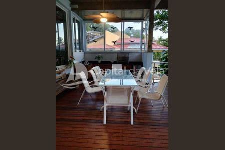 8_photo/94d1fe0d6d.2832257cbb3df2c4-ATLAS-7fcf47bf-900f-4e69-bf4e-592640833930.jpg de casa à venda com 4 quartos, 171m² em Jardim Las Palmas, Guarujá