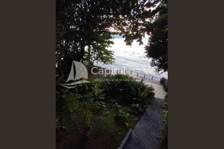 3_photo/94d1fe0d6d.2832257cbb3df2c4-ATLAS-8b2b1acb-9df7-4d3b-90dd-562ef2708529.jpg de casa à venda com 4 quartos, 171m² em Jardim Las Palmas, Guarujá