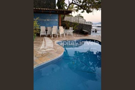 12_photo/94d1fe0d6d.2832257cbb3df2c4-ATLAS-9302c356-c6aa-4544-a8c4-3a7cdc424085.jpg de casa à venda com 4 quartos, 171m² em Jardim Las Palmas, Guarujá