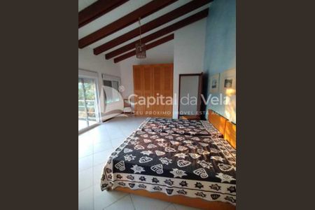 11_photo/94d1fe0d6d.2832257cbb3df2c4-ATLAS-9ba88ea2-f9b3-42fd-ad4c-a87ae08b8a7a.jpg de casa à venda com 4 quartos, 171m² em Jardim Las Palmas, Guarujá