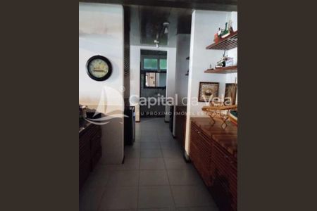 7_photo/94d1fe0d6d.2832257cbb3df2c4-ATLAS-9eb58794-f24d-4c14-8e4a-ddb6fe175427.jpg de casa à venda com 4 quartos, 171m² em Jardim Las Palmas, Guarujá