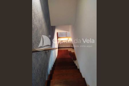 11_photo/94d1fe0d6d.2832257cbb3df2c4-ATLAS-cc715708-0892-4e73-a869-88833eec5a4b.jpg de casa à venda com 4 quartos, 171m² em Jardim Las Palmas, Guarujá