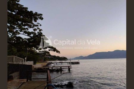 4_photo/94d1fe0d6d.2832257cbb3df2c4-ATLAS-e5608cc1-ea5b-4076-ba15-399f8d42013c.jpg de casa à venda com 4 quartos, 171m² em Jardim Las Palmas, Guarujá