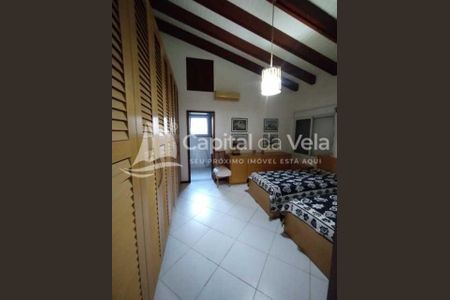 4_photo/94d1fe0d6d.2832257cbb3df2c4-ATLAS-e8a07f5f-7c3e-4102-896d-31a43f506453.jpg de casa à venda com 4 quartos, 171m² em Jardim Las Palmas, Guarujá