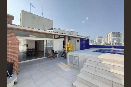 6_photo/94d1fe0d6d.a596fb24e8ccb8cd-ATLAS-2dff8552-938c-4481-a0cc-9a7d98b4c2dc.jpg de apartamento à venda com 2 quartos, 145m² em Jardim Las Palmas, Guarujá