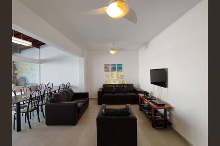 12_photo/94d1fe0d6d.a596fb24e8ccb8cd-ATLAS-304899de-1f80-495e-bba4-39309e75c826.jpg de apartamento à venda com 2 quartos, 145m² em Jardim Las Palmas, Guarujá