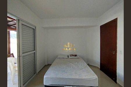 4_photo/94d1fe0d6d.a596fb24e8ccb8cd-ATLAS-31ec5bb3-dba2-4462-9c08-95880570fbf1.jpg de apartamento à venda com 2 quartos, 145m² em Jardim Las Palmas, Guarujá