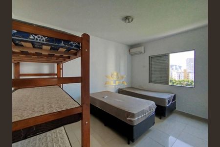 3_photo/94d1fe0d6d.a596fb24e8ccb8cd-ATLAS-35072eb6-2ceb-4259-95cc-15367ac3c177.jpg de apartamento à venda com 2 quartos, 145m² em Jardim Las Palmas, Guarujá