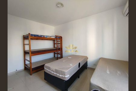 6_photo/94d1fe0d6d.a596fb24e8ccb8cd-ATLAS-38435f2e-c102-401a-a827-40e6d6dca03b.jpg de apartamento à venda com 2 quartos, 145m² em Jardim Las Palmas, Guarujá