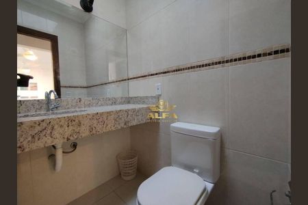 5_photo/94d1fe0d6d.a596fb24e8ccb8cd-ATLAS-4d355d53-a4a7-4394-8b33-f9dc7d14f49d.jpg de apartamento à venda com 2 quartos, 145m² em Jardim Las Palmas, Guarujá