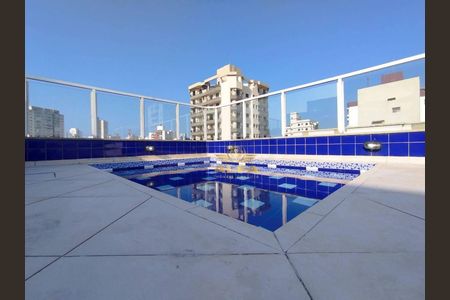 8_photo/94d1fe0d6d.a596fb24e8ccb8cd-ATLAS-5b3e6c25-bf54-48fe-bbc7-b22943071b67.jpg de apartamento à venda com 2 quartos, 145m² em Jardim Las Palmas, Guarujá