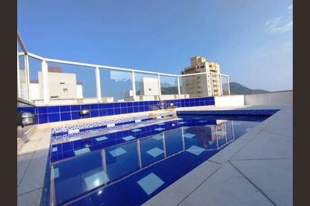 12_photo/94d1fe0d6d.a596fb24e8ccb8cd-ATLAS-66c568c8-8883-47eb-babb-de3a75d9bf2b.jpg de apartamento à venda com 2 quartos, 145m² em Jardim Las Palmas, Guarujá