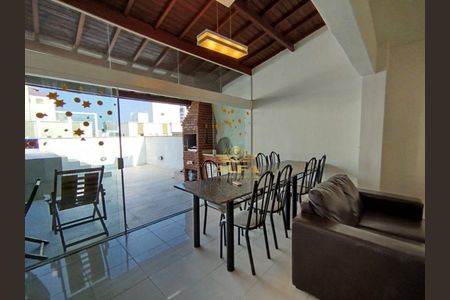 7_photo/94d1fe0d6d.a596fb24e8ccb8cd-ATLAS-6bb2f170-806b-4728-a477-5c4886dffd3e.jpg de apartamento à venda com 2 quartos, 145m² em Jardim Las Palmas, Guarujá