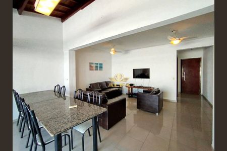 1_photo/94d1fe0d6d.a596fb24e8ccb8cd-ATLAS-6d4b4027-e23b-416a-9a14-acd6ca81e2df.jpg de apartamento à venda com 2 quartos, 145m² em Jardim Las Palmas, Guarujá