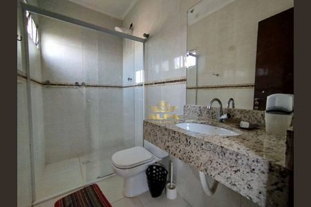 2_photo/94d1fe0d6d.a596fb24e8ccb8cd-ATLAS-78e73d24-a676-4cfd-8606-f9a7ccd2d87d.jpg de apartamento à venda com 2 quartos, 145m² em Jardim Las Palmas, Guarujá