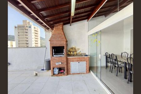 7_photo/94d1fe0d6d.a596fb24e8ccb8cd-ATLAS-9a71b875-b2c2-4e49-bb1d-8b22d34ffb30.jpg de apartamento à venda com 2 quartos, 145m² em Jardim Las Palmas, Guarujá