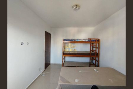 11_photo/94d1fe0d6d.a596fb24e8ccb8cd-ATLAS-a82f5318-a99b-4d5c-8cd3-b820ef317c03.jpg de apartamento à venda com 2 quartos, 145m² em Jardim Las Palmas, Guarujá