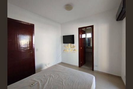 8_photo/94d1fe0d6d.a596fb24e8ccb8cd-ATLAS-a8fab72a-ef3a-4d6b-99f5-061dcc05058c.jpg de apartamento à venda com 2 quartos, 145m² em Jardim Las Palmas, Guarujá