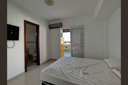 11_photo/94d1fe0d6d.a596fb24e8ccb8cd-ATLAS-cc8e0a32-4fb2-4473-a0d7-cb45b00b6554.jpg de apartamento à venda com 2 quartos, 145m² em Jardim Las Palmas, Guarujá