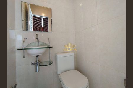 8_photo/94d1fe0d6d.a596fb24e8ccb8cd-ATLAS-cf92a582-7078-4c95-b6dd-79a68447a78c.jpg de apartamento à venda com 2 quartos, 145m² em Jardim Las Palmas, Guarujá